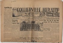 Collierville Herald 10-6-1955