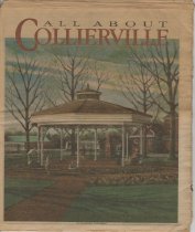 All About Collierville, 1995