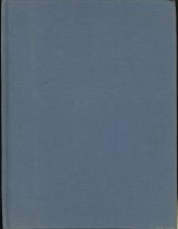 The Collierville Star, 1969