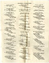 Letter from Mr. Scates, Centennial Essay Contest, May  21, 1919 (2 of 2)