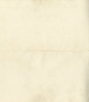 Annual Commencement Exercises, 1928