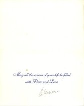 "Winter on the Square"- by Betty Malone