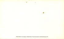 "Winter on the Square"- by Betty Malone