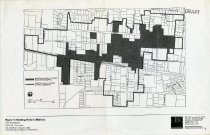 Existing Historic Districts - 2000
