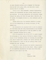 "My Confederate Heritage--What It Means To Me"