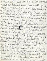 Collierville School History