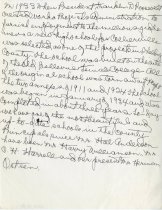 Collierville High School Construction