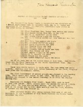 History of Collierville Parent Teacher Association