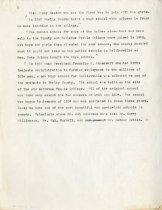 Collierville School History