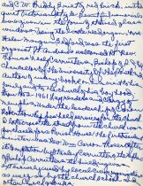 Glimpses of St. Andrews