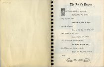 Collierville Christian Church Directory