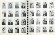 Collierville Christian Church Directory