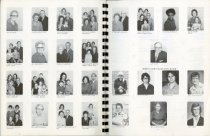 Collierville Christian Church Directory