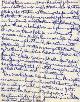 History of the Presbyterian Church