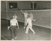 Front of the Photograph