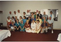 Front of the Photograph