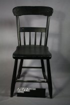 X960.1.11 Chair, Kitchen