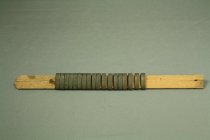 X974.1570.2 Tag, Animal