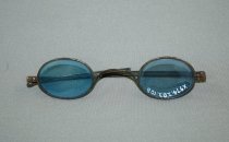 X974.283.10B Eyeglasses