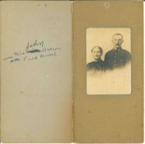 2010.11.10 Photgraph