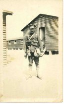 2010.11.12 Photograph