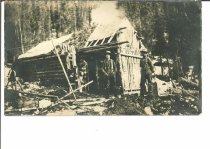 2010.3.23C Photograph