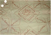 X969.4.33 Quilt CENTER