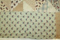X969.4.34 Quilt 3