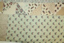 X969.4.34 Quilt 4