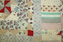 X969.4.34 Quilt 8