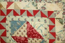 X969.4.34 Quilt 8