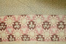 X969.4.34 Quilt