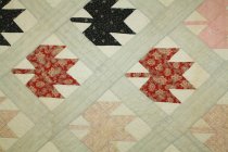 X974.1650.2 Quilt 11