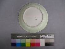 2009.3.13D Bowl, Dessert