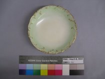 2009.3.13E Bowl, Dessert