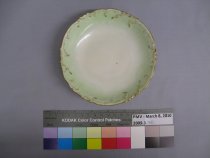 2009.3.13F Bowl, Dessert