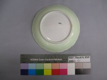 2009.3.13F Bowl, Dessert BACK