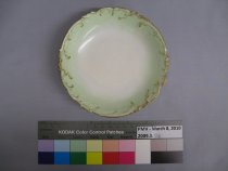 2009.3.13G Bowl, Dessert