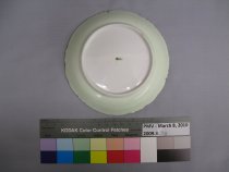 2009.3.13G Bowl, Dessert BACK