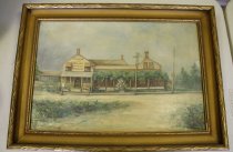 X974.1459.1 Painting