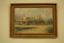 X974.1459.1 Painting