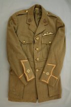 2014.19.1 Uniform, Military