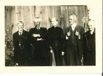 2014.26.18 Photograph