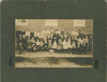 2014.26.8 Photograph