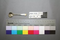 2016.1.7 Spoon, Salt TOP