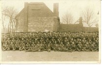 2014.26.37 Postcard, Picture