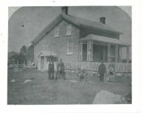 2014.26.72 Photograph, Black and White