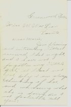 2015.9.45B Letter p1