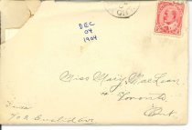 2015.9.49A Envelope FRONT