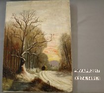 X974.1491.1 Painting
